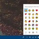 Illustration for article titled 9 Things You Can Do in the Windows 10 October 2018 Update That You Couldn't Do Before